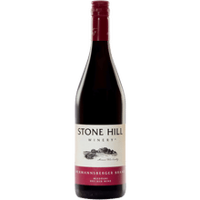 Stone Hill Hermannsberger
