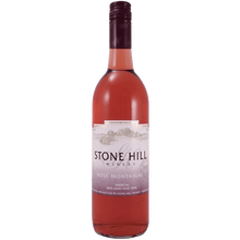 Stone Hill Rose Montaigne