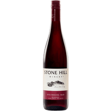 Stone Hill Red Steinberg