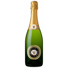 Gloria Ferrer Brut
