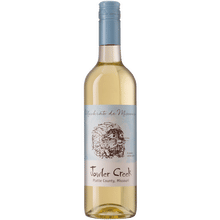 Jowler Creek Moscato Muskrato