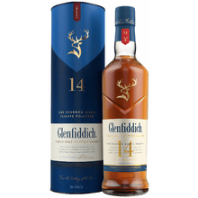Shop Glenfiddich Scotch | Total Wine & More