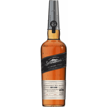Stranahan's Diamond Peak