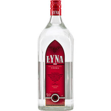 Lyna Vodka