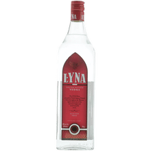 Lyna Vodka