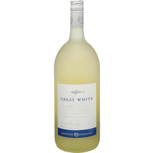 Newport Vyds Great White