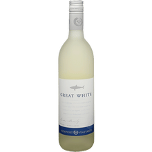 Newport Vyds Great White