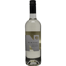 Newport Vyds Pinot Grigio