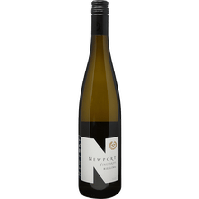 Newport Vyds Riesling