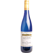 Augusta Winery Seyval Blanc