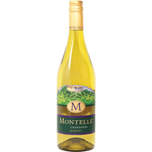 Montelle Chardonel