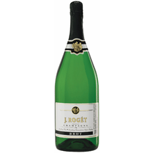 J. Roget Brut
