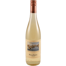 Montelle White Himmelswein