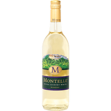 Montelle White River Country