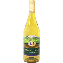Montelle Seyval