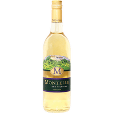 Montelle Vignoles Dry