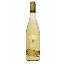 St James Moscato