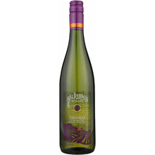 St James Vignoles