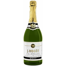 J. Roget Brut