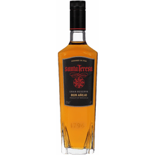Santa Teresa Gran Reserva Anejo