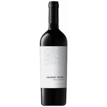 Ancient Roots Red Blend