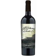 Witching Hour Red Blend