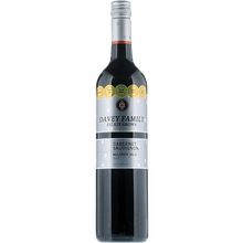 Davey Family Cabernet Estate, 2020