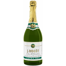 J. Roget Extra Dry
