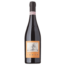 La Spinetta Barolo Campe