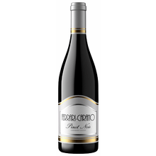 Ferrari-Carano Pinot Noir