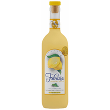 Fabrizia Limoncello Liqueur