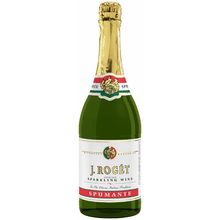 J. Roget Spumante