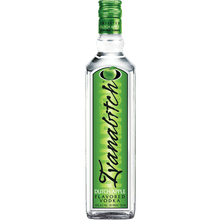 Ivanabitch Apple Vodka