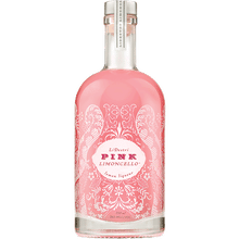 LiDestri Pink Limoncello
