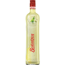 Berentzen Pear Liqueur