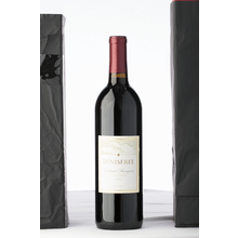 Innisfree Cabernet Napa