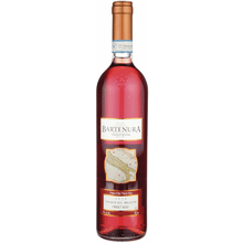 Bartenura Brachetto