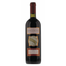 Bartenura Rosso Toscano