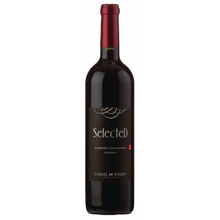 Carmel Selected Cabernet Sauvignon