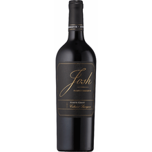 Josh Cellars 'Family Reserve' North Coast Cabernet Sauvignon