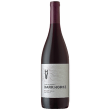 Dark Horse Pinot Noir