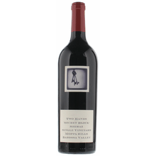 Two Hands Shiraz Secret Block Barossa