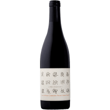 Lang & Reed Cab Franc Two Fourteen