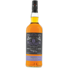 Ainsley Brae Highland Malt 1964