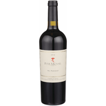 Peter Michael Cabernet Sauvignon Au Paradis