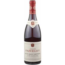 Faiveley Nuits St George