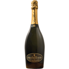 Ca' Furlan Prosecco