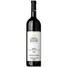 Scavino Barolo