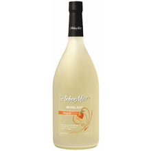Shop Peach Wine | Total Wine & More