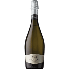 Cielo Prosecco